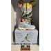 Air Jordan 5 Retro Trophy Room 2444/7000
