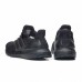 Adidas UB 3.0 Triple Black