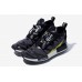 Adidas Neighborhood Bape NMD Stealth TS1