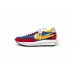 Sacai x Nike LDV Waffle Varsity Blue