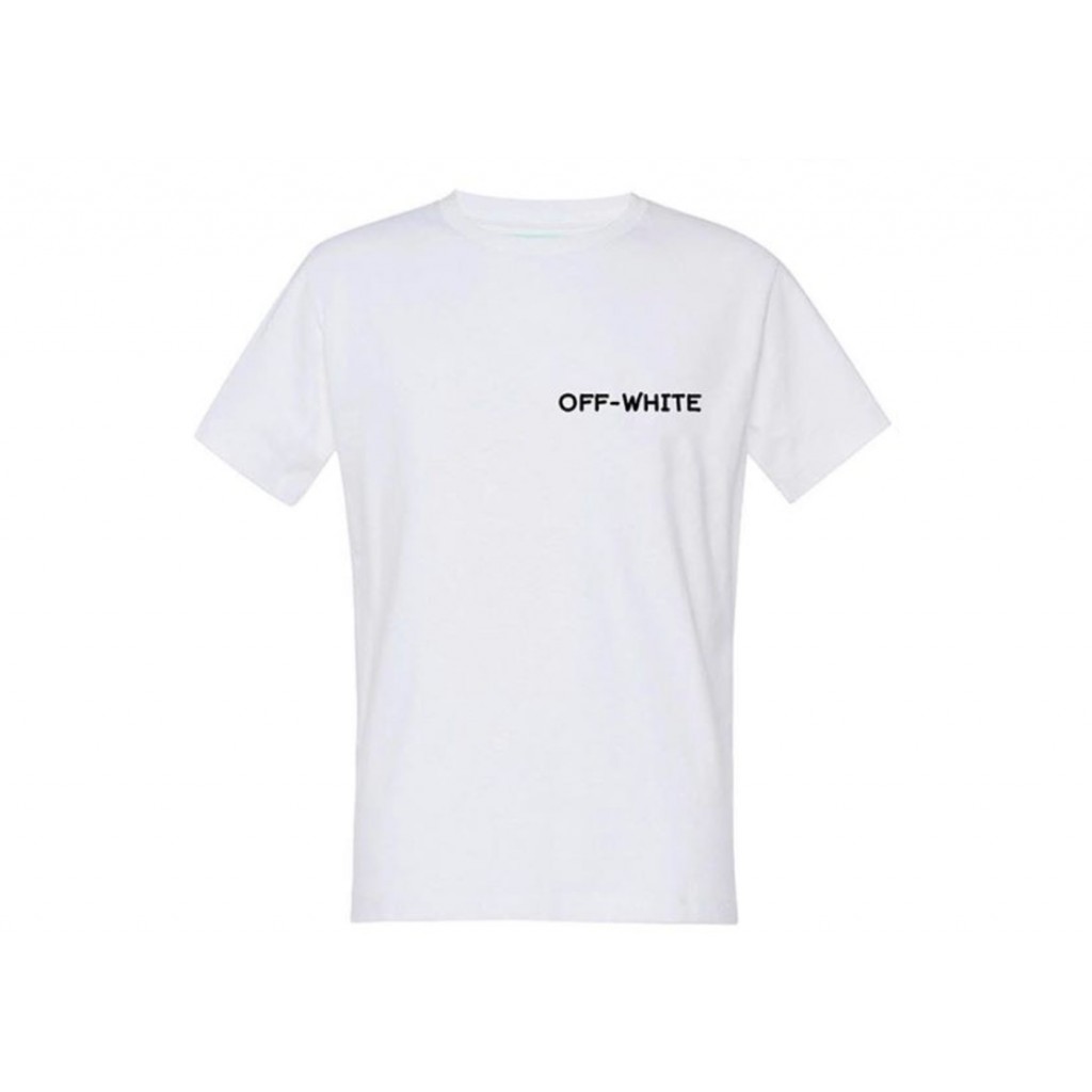 brooklyn nets tee shirts