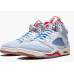 Air Jordan 5 Retro Trophy Room 2444/7000