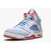 Air Jordan 5 Retro Trophy Room 2444/7000