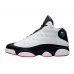 Air Jordan 13 He Got The Game