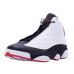 Air Jordan 13 He Got The Game