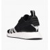 Adidas Wihite Mountaineering NMD R2