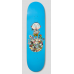 Takashi Murakmi Deck