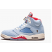 Air Jordan 5 Retro Trophy Room 2444/7000