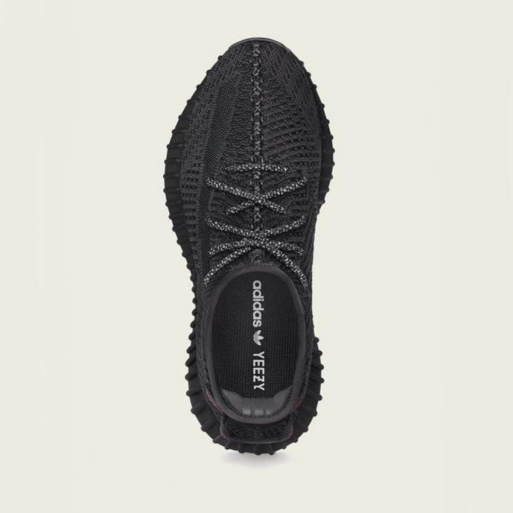 yeezy 750 black melbourne