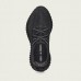 yeezy boost 350 v2 Black Static NR