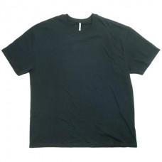 FOG Essential Green Tee