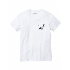 Staple Pigeon Pigeon Pocket Tee