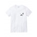 Staple Pigeon Pigeon Pocket Tee