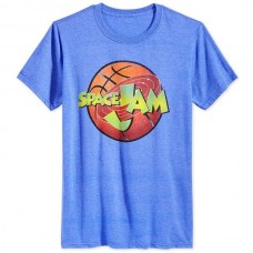 Space Jam T