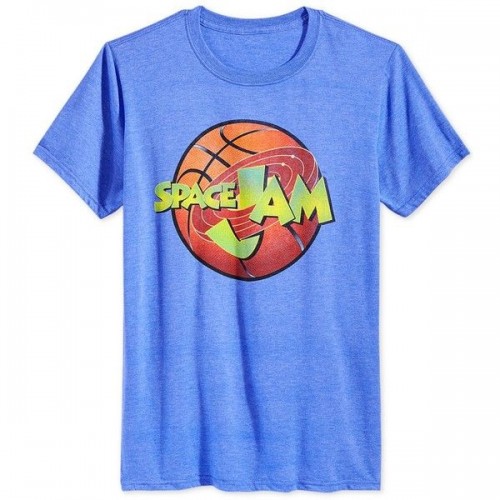 Space Jam T