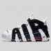 Air More Uptempo