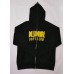 BBC Hoodie Zipper