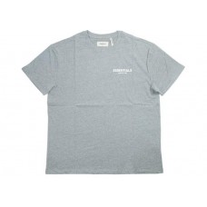 FOG Essential Grey Tee