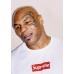 Supreme Mike Tyson Original Campaign Poster ss07