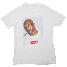 Supreme Mike Tyson T SS07