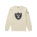 Supreme NFL X Raiders LS