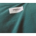 Fear Of God Essential Green Tee