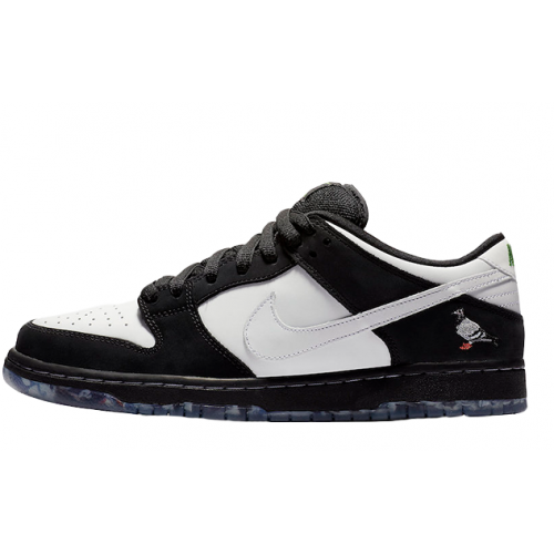 Panda sb hotsell pigeon