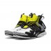 Nike Air Presto Mid X Acronym Yellow