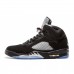 Air Jordan 5 OG Metallic