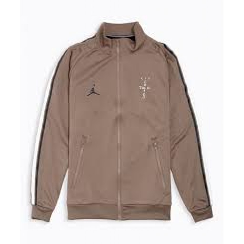 jordan cactus jack tracksuit