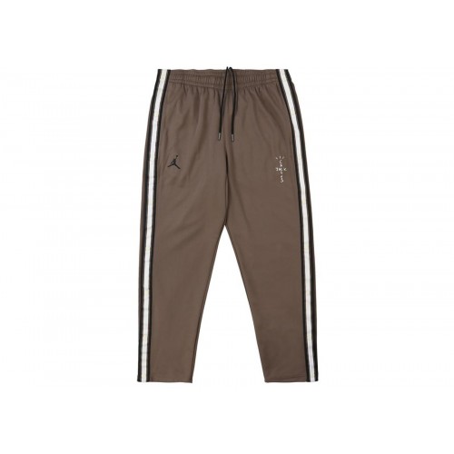 cactus jack shorts