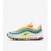 Nike Air Max 97 London