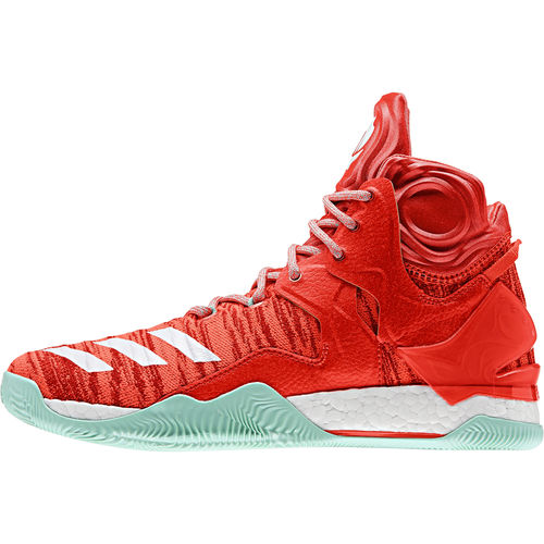 Adidas D Rose 7 Primeknit