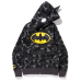 Batman DC Comics x BAPE 2019 Collaboration