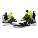 Nike Air Presto Mid X Acronym Yellow