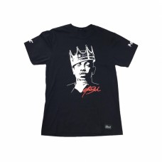 Kendrick Lamar Tour Tee