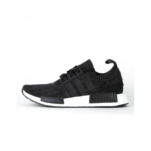 Adidas NMD R1 PK Winter Wool