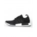 Adidas NMD R1 PK Winter Wool