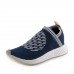 Adidas NMD CS2 PK City Sock 2