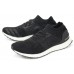 Adidas Ultraboost Uncage Carbon Black