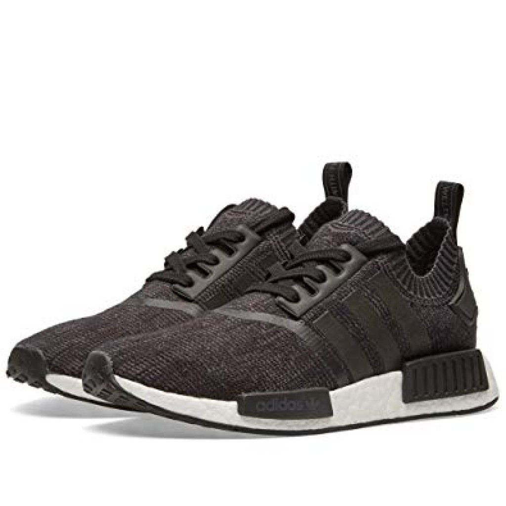 adidas nmd winter wool pk bb0679