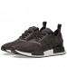 Adidas NMD R1 PK Winter Wool