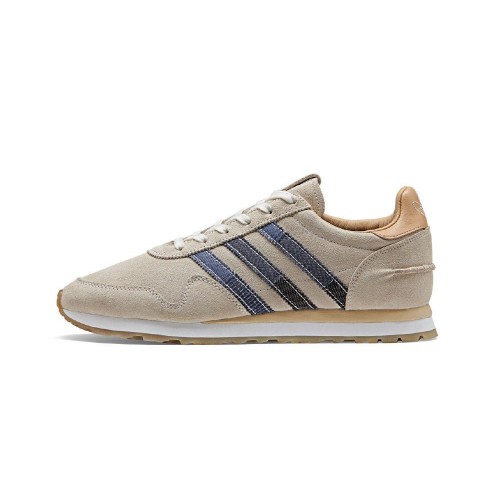 Adidas Haven END X Bodega