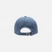 Kith BL Twill Dad Hat