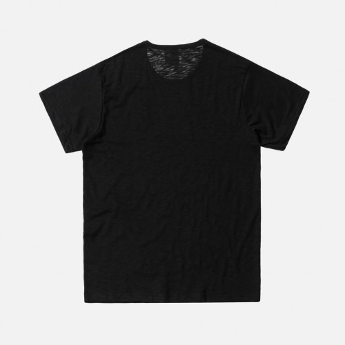 Kith La Guardia Tee Black