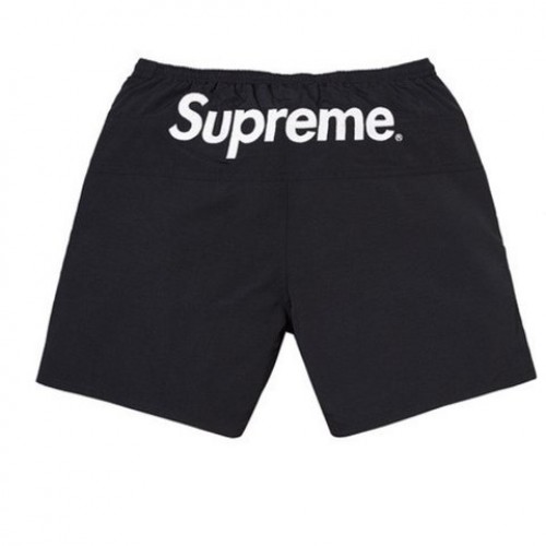 Supreme SS17 Water Shorts by Youbetterfly