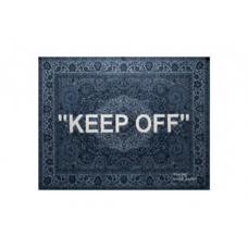 Ikea rug keep off online