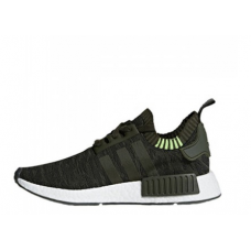 Adidas NMD R1 PK Night Cargo