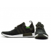 Adidas NMD R1 PK Night Cargo