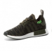 Adidas NMD R1 PK Night Cargo